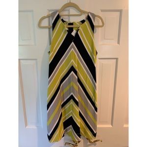 🆕 Banana Republic Milly Collection Dress